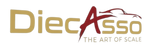 Diecasso