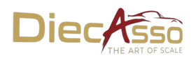 Diecasso
