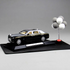 Rolls-Royce Phantom Royale Die-Cast Luxury Edition