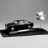 Rolls-Royce Phantom Royale Die-Cast Luxury Edition