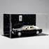Rolls-Royce Phantom Royale Die-Cast Luxury Edition