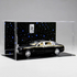Rolls-Royce Phantom Royale Die-Cast Luxury Edition